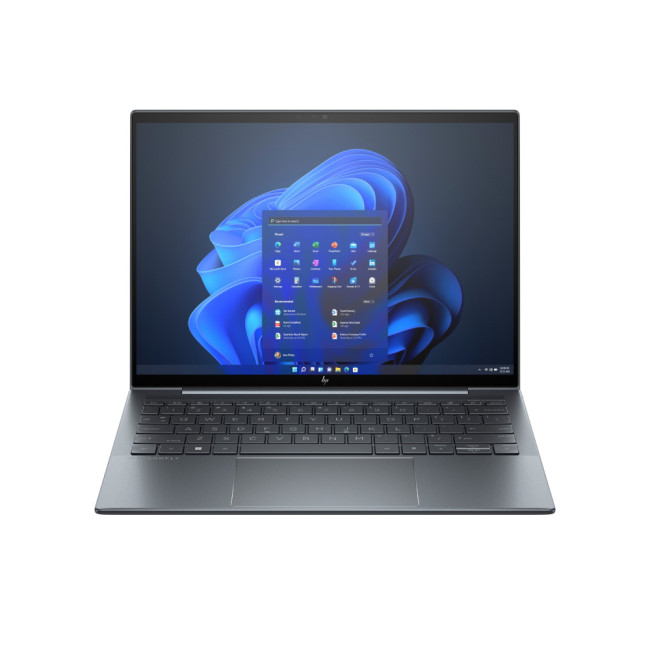 HP Dragonfly 13.5-Inch G4 Notebook PC (9M4D4AT) – Intel® Core™ i5-1335U, 16GB RAM, 512GB SSD, Windows 11 Pro