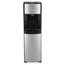 MAXI WD1242S Water Dispenser – White