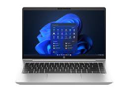 HP 250 G10 Laptop – Intel® Core™ i3-1315U / 8GB / 512GB SSD / 15.6” FHD / DOS