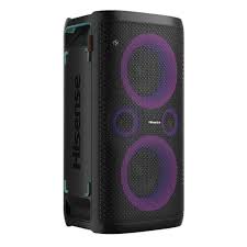 Hisense 300W Party Rocker Speaker – AUD 110HP