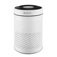 Maxi Air Purifier – MAXIAP200G-Z41