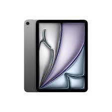 iPad 11th Generation 128GB Wi‑Fi + Cellular - Apple | 3XG