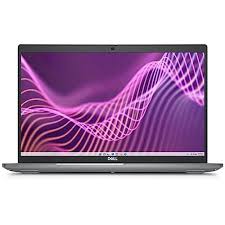 Dell Latitude 5440 – Core i7 | 16GB | 512GB SSD | Touchscreen | Windows 11 Pro