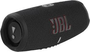 【本日までの出品‼️】JBL CHARGE5 JBL Charge 5 Wi-Fi | ポータブル Wi-Fi / Bluetooth スピーカー