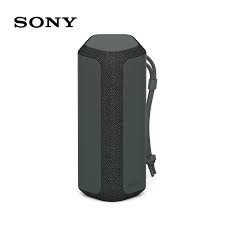 Sony SRS-XE200 Portable Bluetooth Speaker - Sony | 3XG