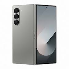 Samsung Galaxy Z Fold7 512GB B/DS 未開封 Samsung Galaxy Z Fold7 12GB+512GB - Samsung | 3XG Shopper | 3Xg