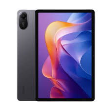 Redmi Pad 2 4G 8GB + 256GB - xiaomi | 3XG Shopper | 3Xg