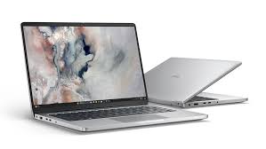 Dell Pro 14 – Intel Core Ultra 5 | 16GB | 512GB SSD | Windows 11