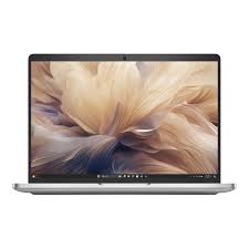 DELL PRO 14 PREMIUM PA14250 LAPTOP (INTEL CORE ULTRA 5236V/16GB/512B/14 D+/WIN110)- BTO201 PA14250 EMEA