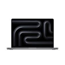 Apple MacBook Pro 14-inch M3 8-Core CPU / 10-Core GPU 1TB