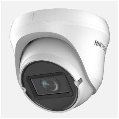 Hikvision DS-2CE79D0T-VFIT3F (2.7–13.5mm) 2MP Varifocal Analog Indoor Camera