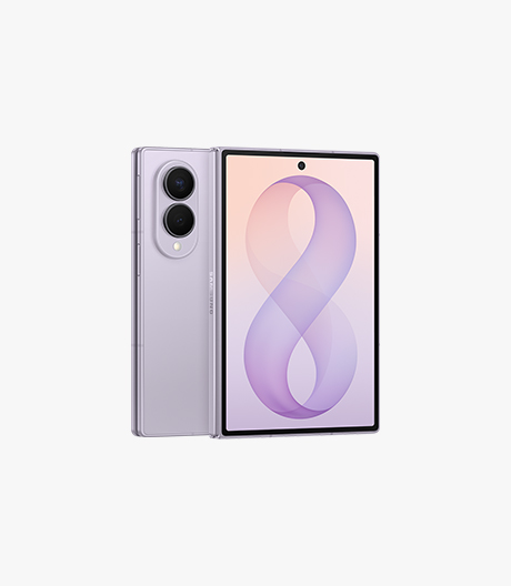 Samsung Galaxy Z Fold8 12GB + 256GB