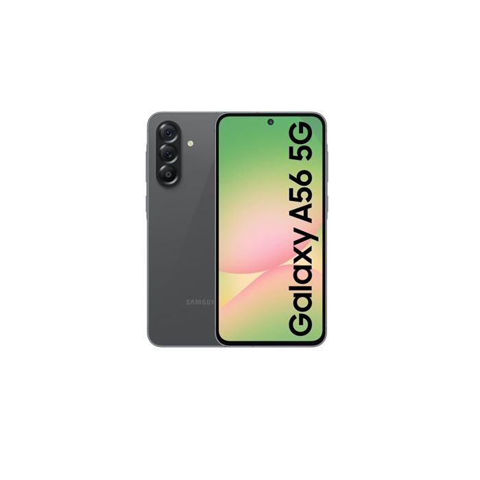 SAMSUNG GALAXY A56 5G 8GB+128GB