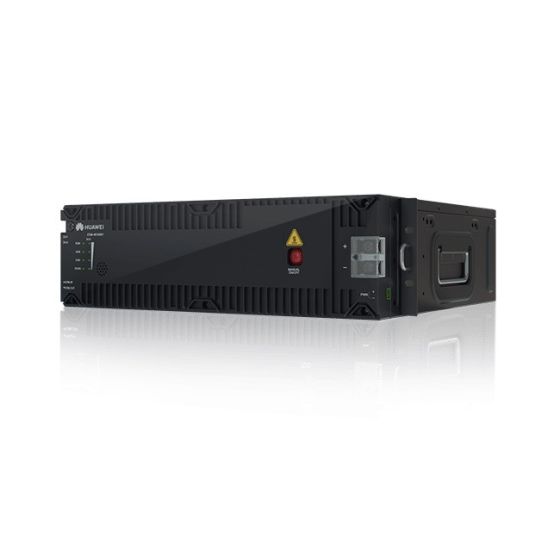 HUAWEI LITHIUM BATTERY (5kWh) – ESM-48100A7 48V 100Ah