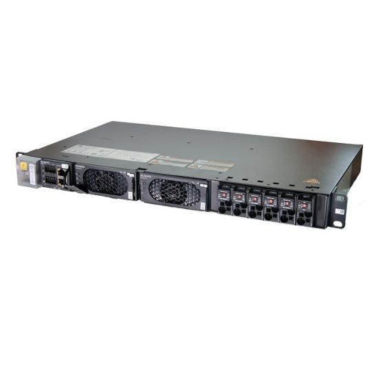 HUAWEI PV DISTRIBUTION UNIT (PVDU-8kW) – 8kW