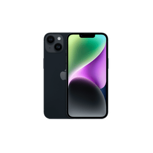 Apple iPhone 14 256GB Midnight (MPVX3AA/A)