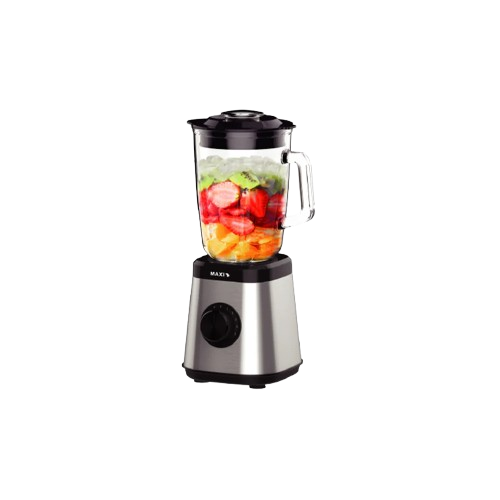 Maxi Blender – MAXIBLE1010W (1010W) - MAXIBLE1010W