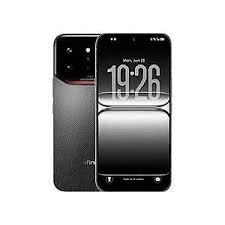 Infinix Note 60 Ultra 12GB + 512GB