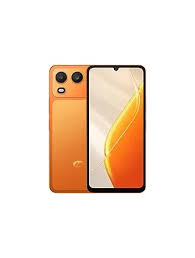 ITEL A200+ 3GB+64GB