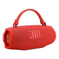 JBL CHARGE 6