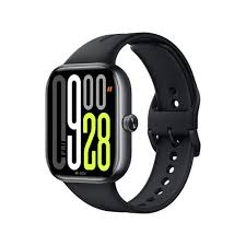 REDMI WATCH 5 