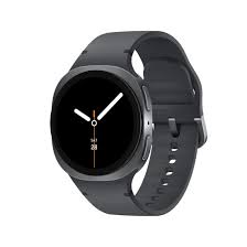 SAMSUNG GALAXY WATCH 8 (44MM)