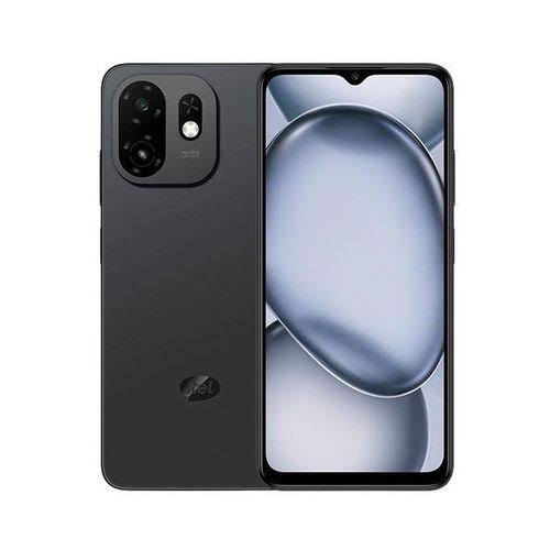 ITEL A100C 2GB+64GB