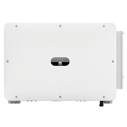 HUAWEI Smart PV Controller HUWINV150K-MG0 – 100kW Smart Solar Inverter