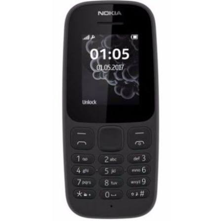 Nokia 105