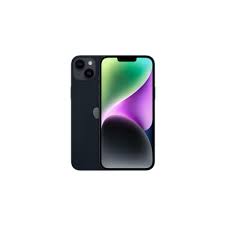 Apple iPhone 14 128GB Midnight Black (MPUF3AA/A)