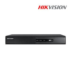 Hikvision DS-7208HGHI-M1(STD) 8-Channel 1080P Normal DVR