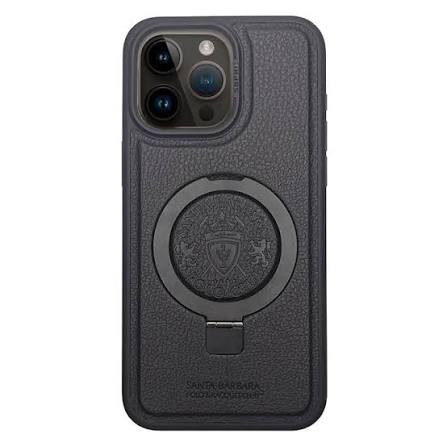 PRIMO IPHONE 15 PRO CASE
