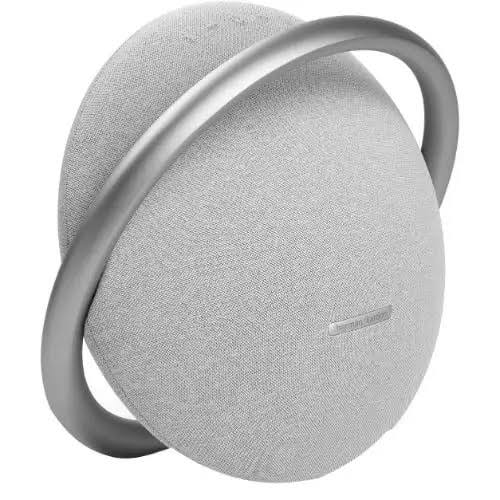 Harman Kardon Onyx Studio 7 Portable Bluetooth Speaker