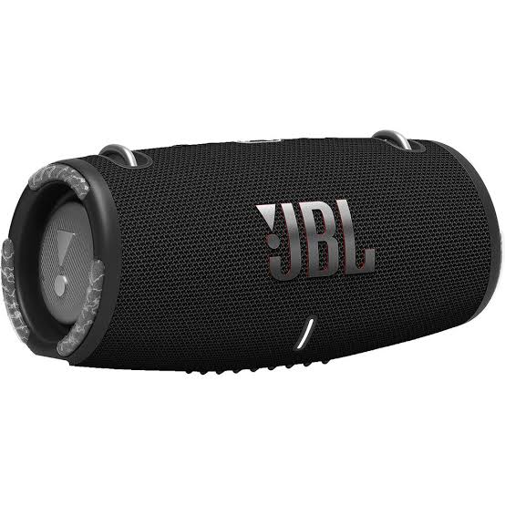 JBL XTREME 3