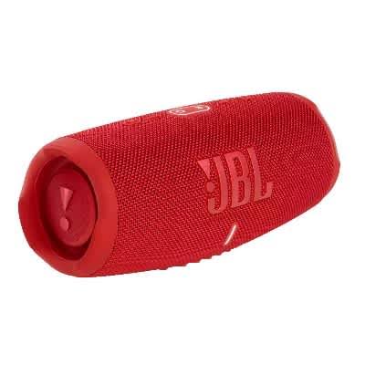 JBL CHARGE 5