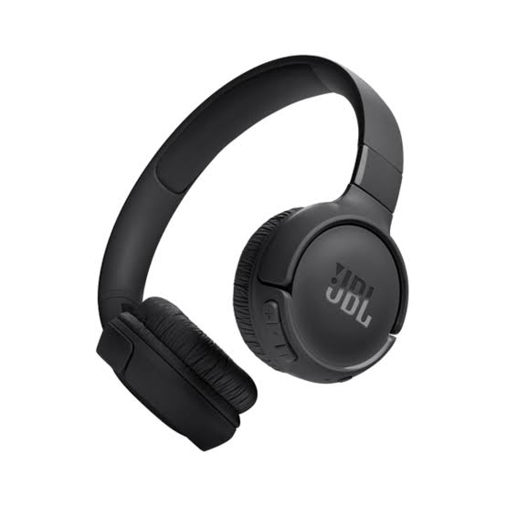 JBL Tune 520BT Wireless Headphones