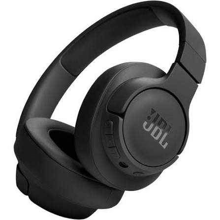 JBL Tune 720BT Wireless Headphones