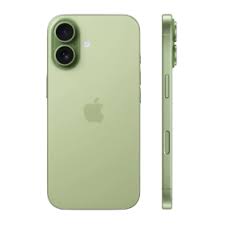 Apple iPhone 17 Sage 512GB – MG6V4AF/A