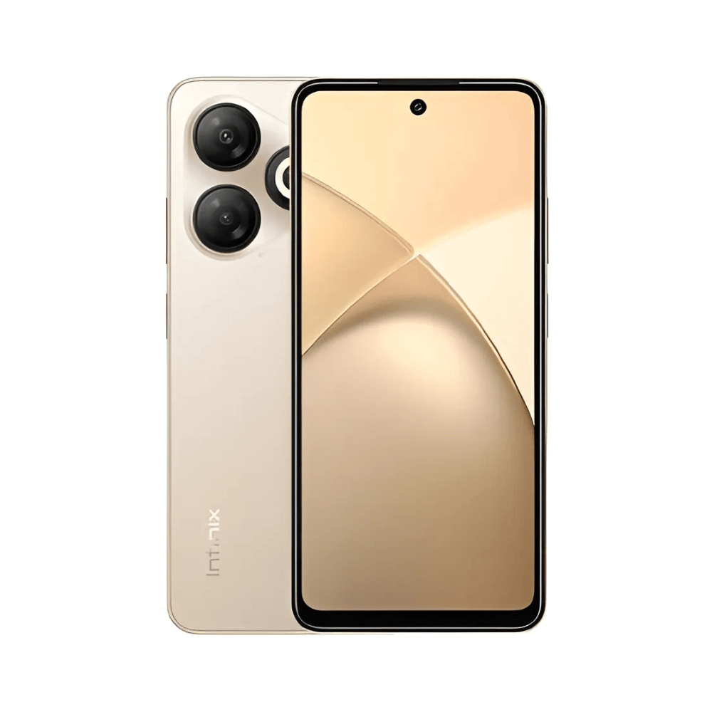 INFINIX SMART 10HD 2GB+64GB