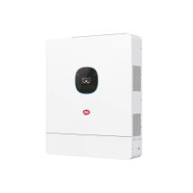 ITEL IP54 INVERTER IPV-12K48U – 12KW 48V 1PHASE DUAL OUTPUT WIFI HYBRID SOLAR INVERTER WITH MPPT 16KW & DUAL MPPT TRACKERS