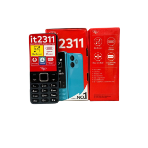 ITEL 2311