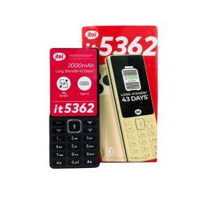 ITEL 5362
