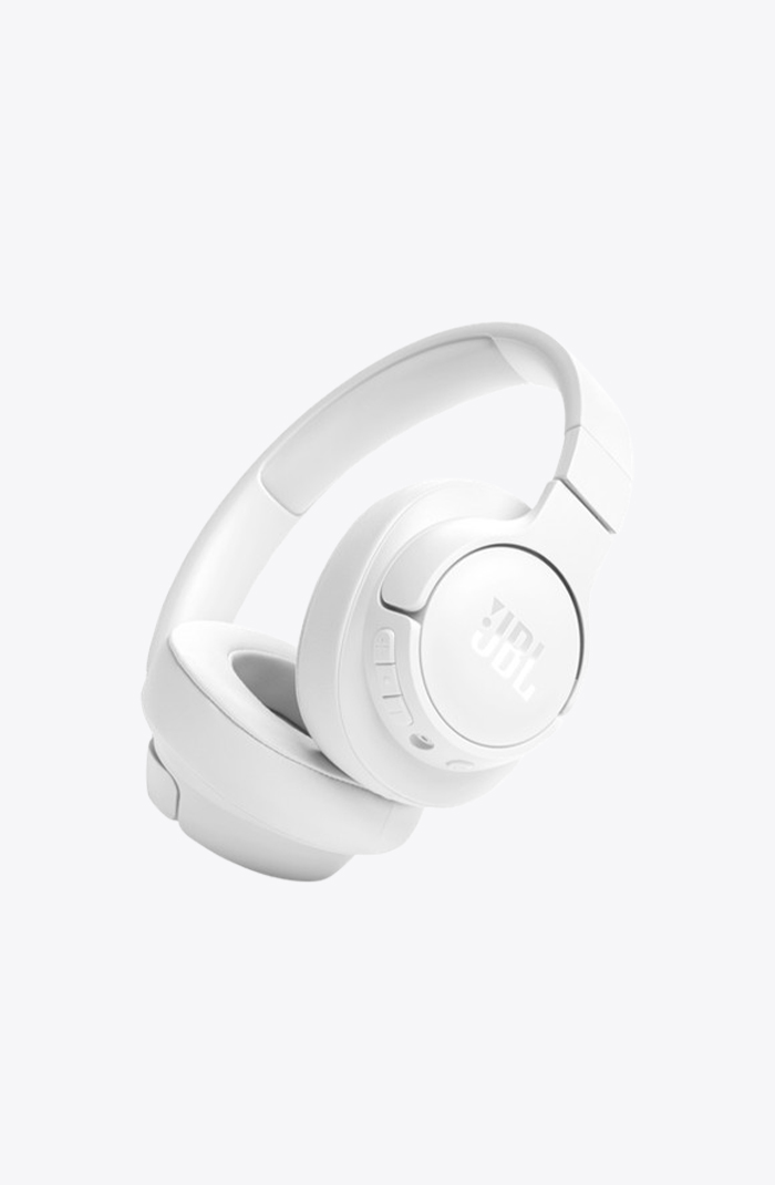 JBL Tune 760NC Wireless Headphones