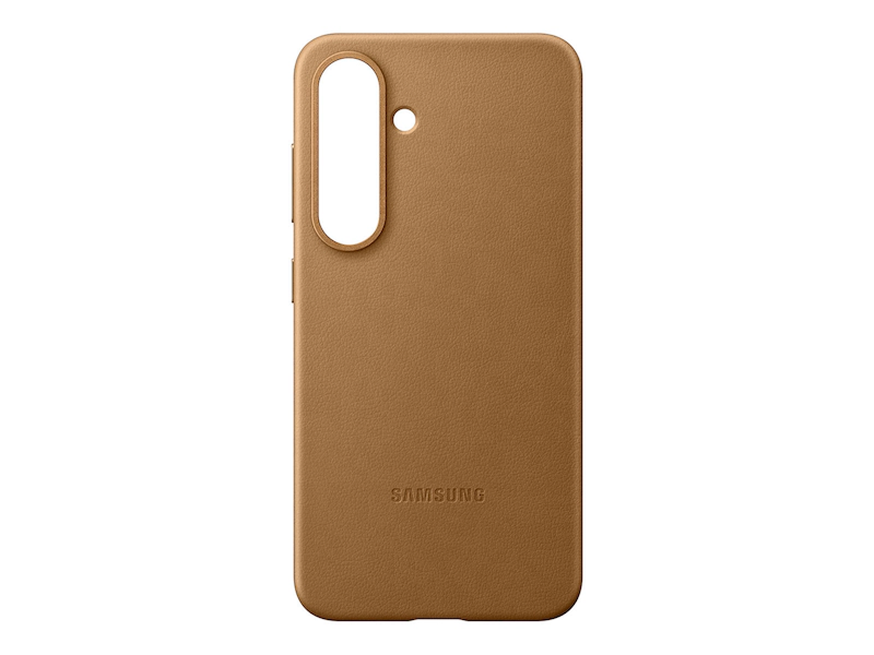 Galaxy S25 Kindsuit Case-EF-VS931