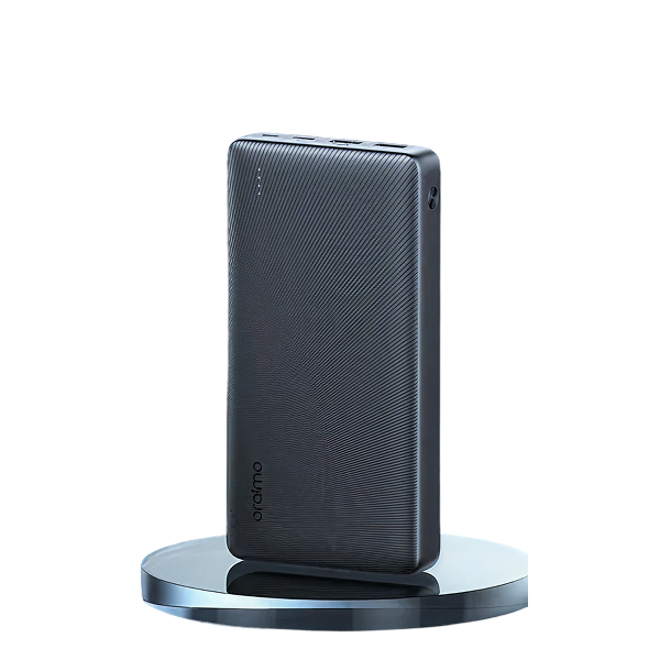 Oraimo OPB-1200 20000mAh Power Bank