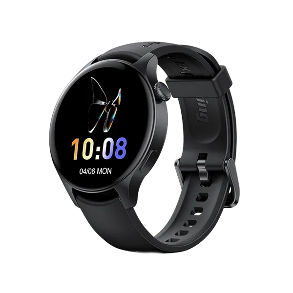 Oraimo OSW-42 Watch ER Smartwatch