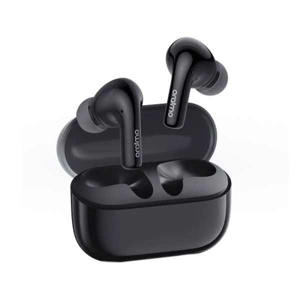 oraimo SpaceBuds Z True Wireless Earbuds OTW-625