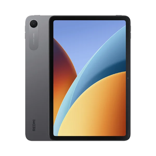 Redmi pad 2 4gb/128gb Snapdragon 6s Gen 2 chipset