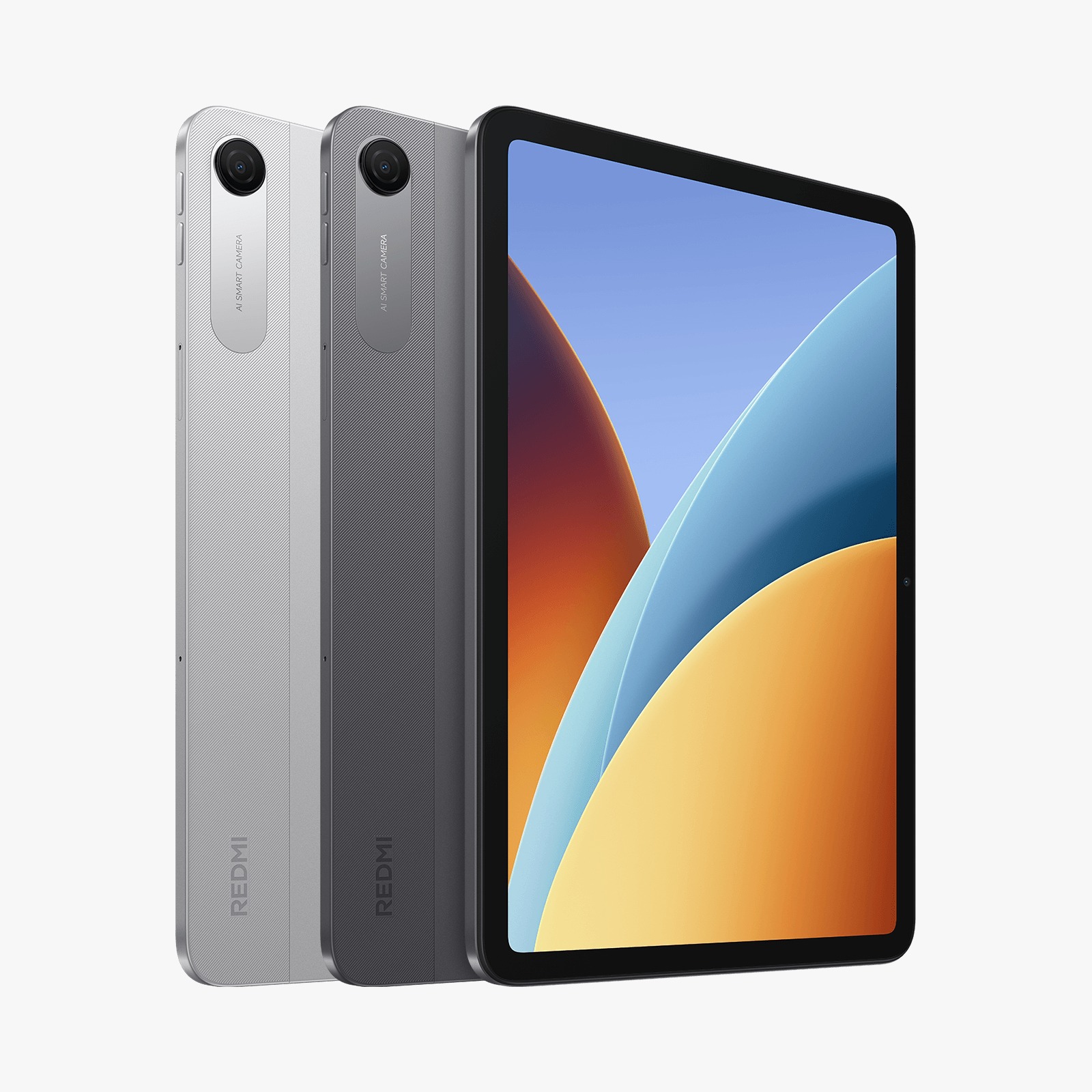 REDMI Pad 2 9.7 4G Snapdragon 6s 4G Gen 2 chipset 4GB/128GB
