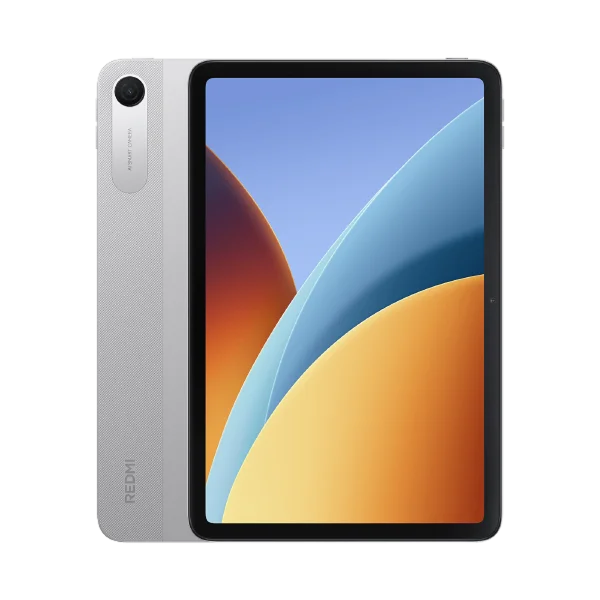 Redmi pad 2 4gb/64gb Snapdragon 6s 4G Gen 2 chipset